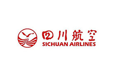 四川航空