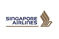 新加坡航空